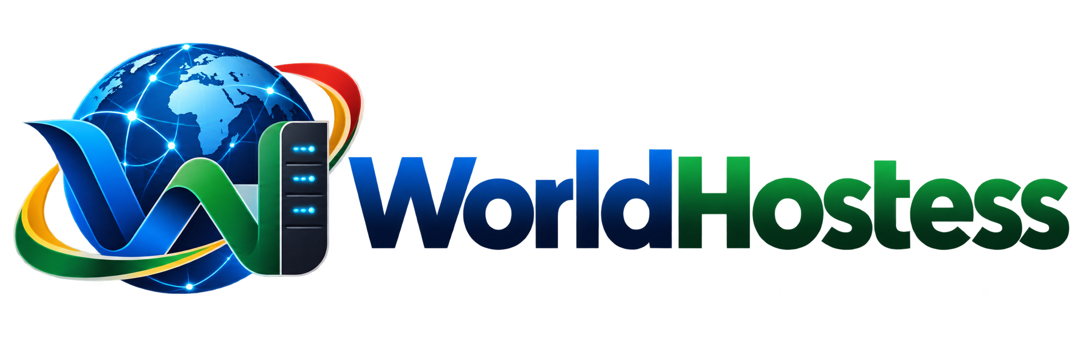WorldHostess